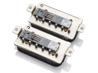 EMG Fat 55 Set Black EMG Fat 55 Set Black